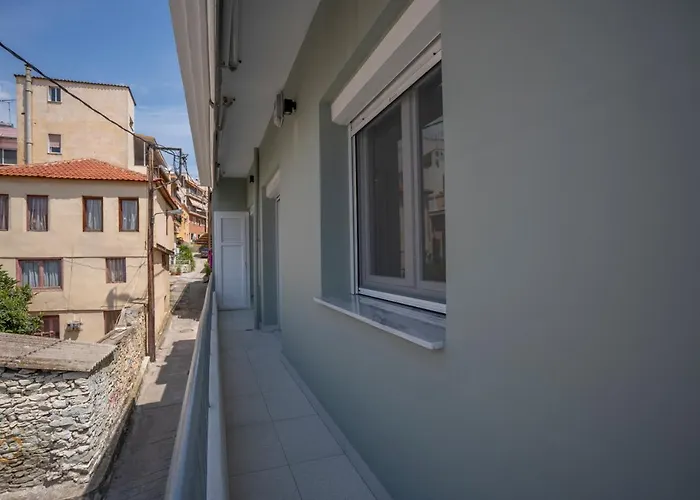 Tompazi 2