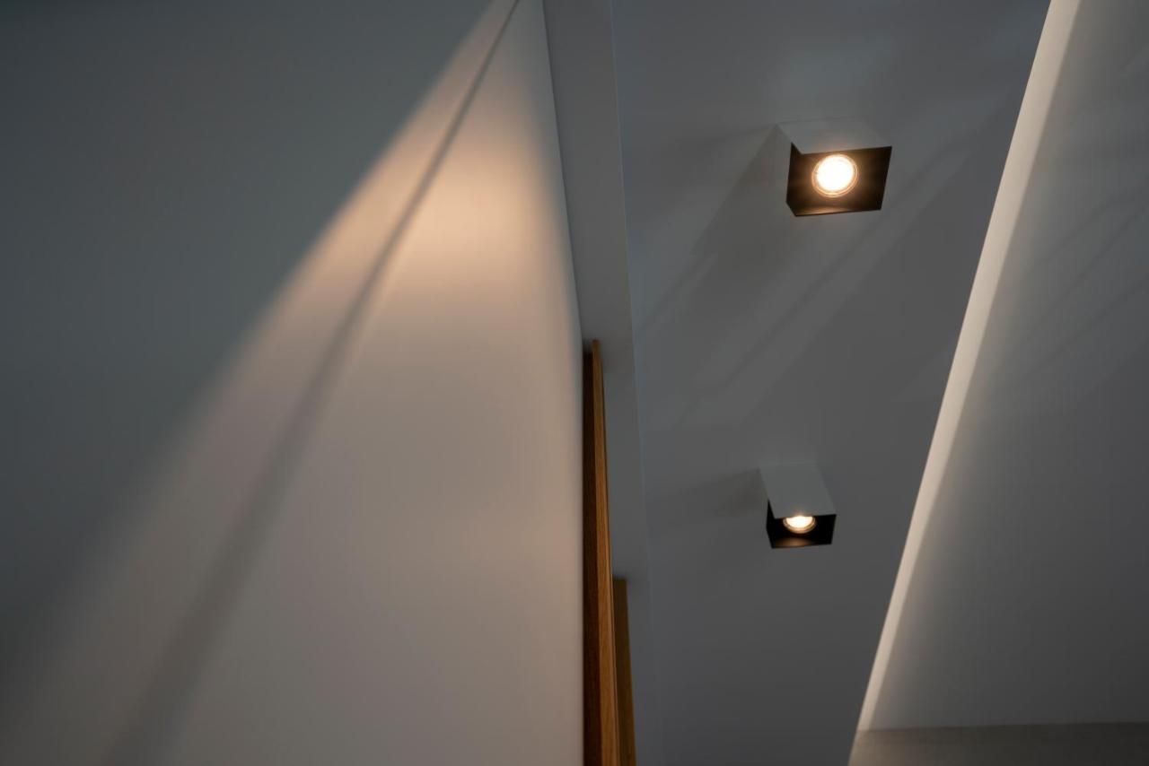 Apartment Tompazi 2 *