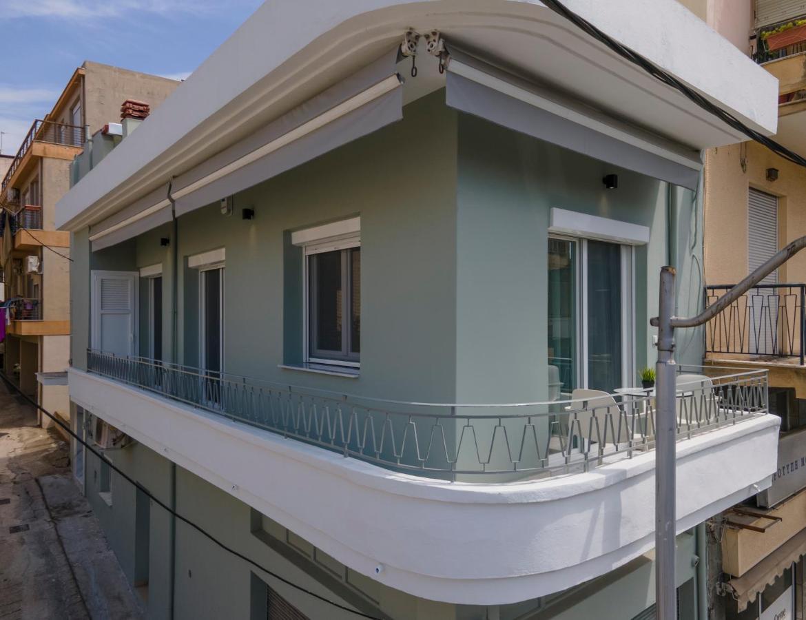 Tompazi 2 Kavala