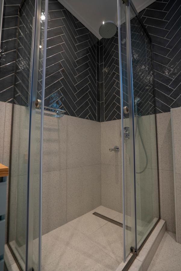 Tompazi 2 Apartment Kavala